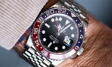 rolex ad racketeering|Rolex AD Accused of Racketeering .